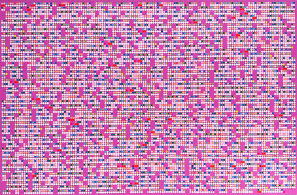 En Paysage dans l’Ile Saint-Martin, Monet, According to ChatGPT