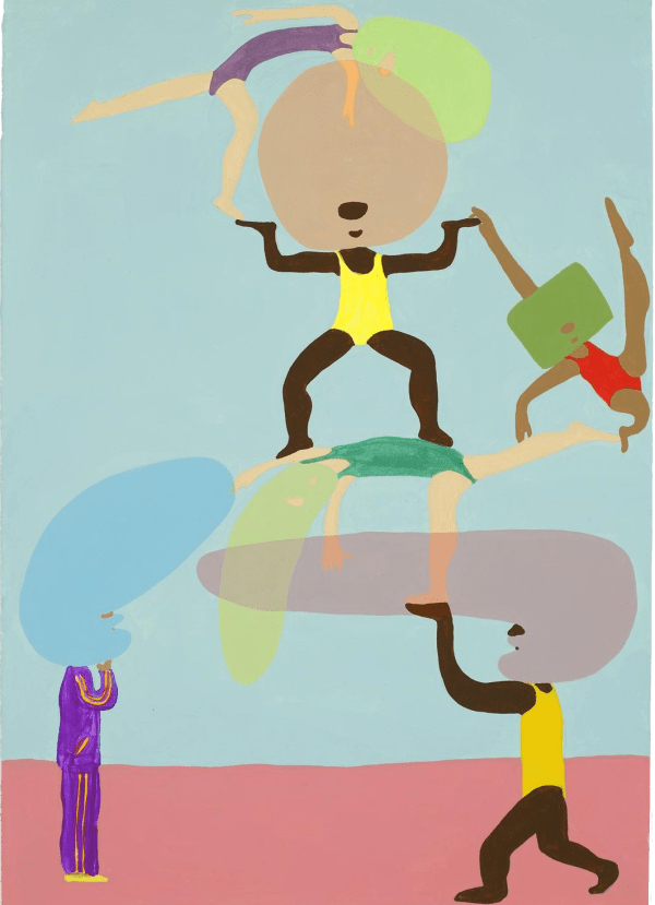 Peter Mc Donald, Coach, 2016