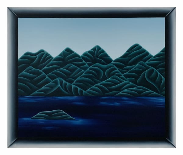 Laure Mary-Couégnias, 12.51, 2021