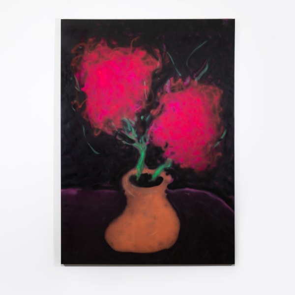 The Callas (Lakis & Aris Ionas), Suddenly Last Summer, 2023