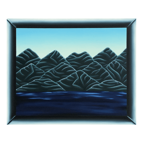 Laure Mary-Couégnias, 9.22, 2022