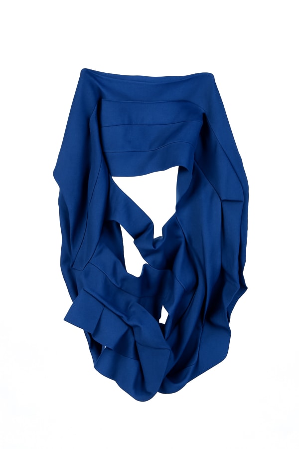 Dora Economou, Sussudio (Phil Collins), 2025