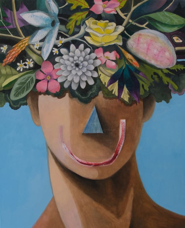 Chris Akordalitis, May, 2020