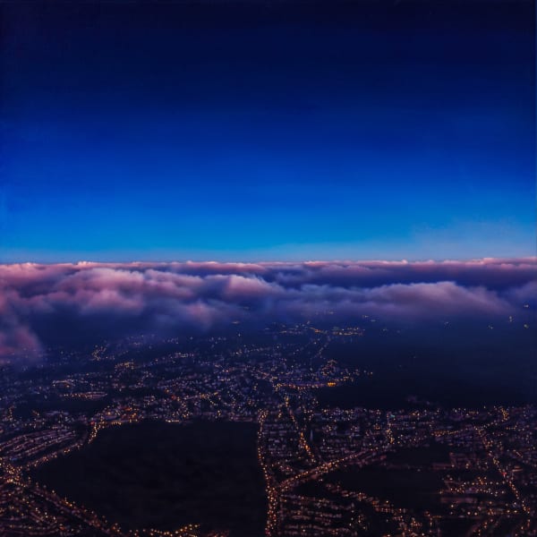 Damian Loeb, Fulwell, 2015