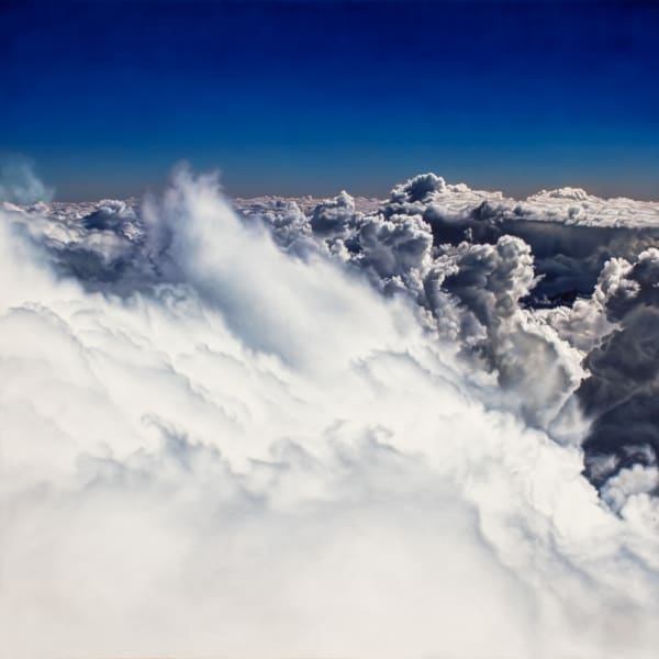 Damian Loeb, Whittier, 2013