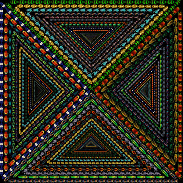 Illusion 11