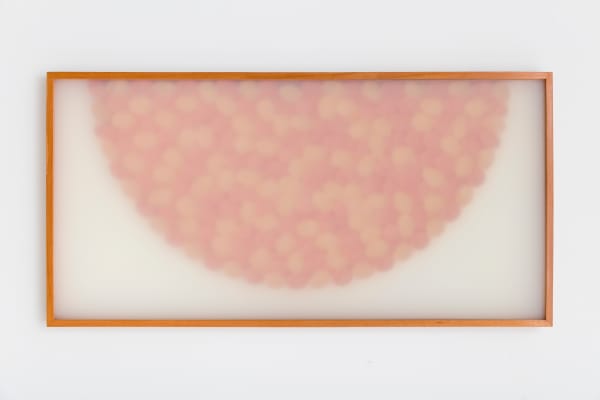 Paulo Roberto Leal, Armagem, 1973