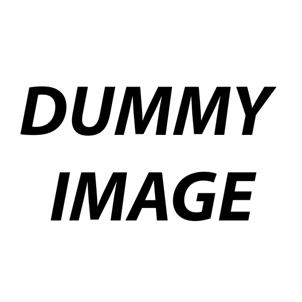 Ralston Crawford, Untitled (Jake's Barber Shop), 1960s