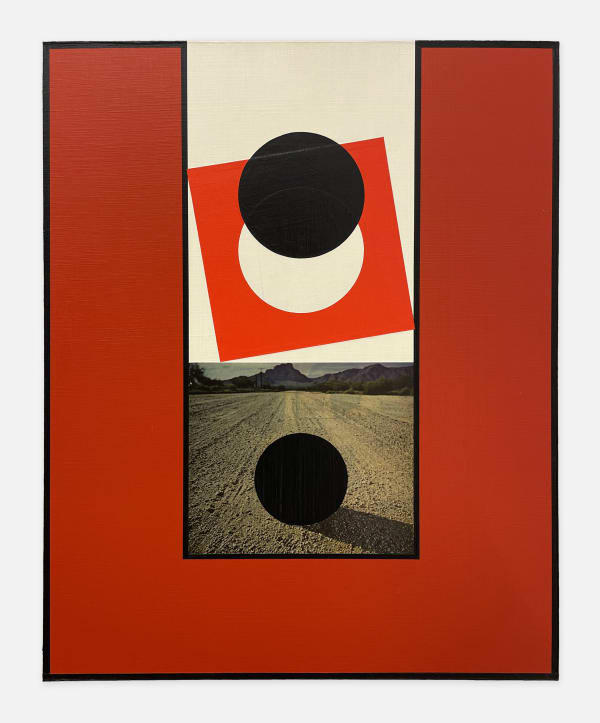 Matthew King, #395, 2021