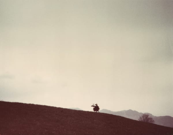 "Billy" Eduard Albert Meier