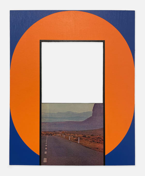 Matthew King, #362, 2020