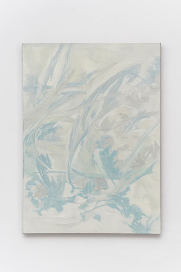 To Know Is to Love, To Love Is to Know – Home 爱与知 – 家