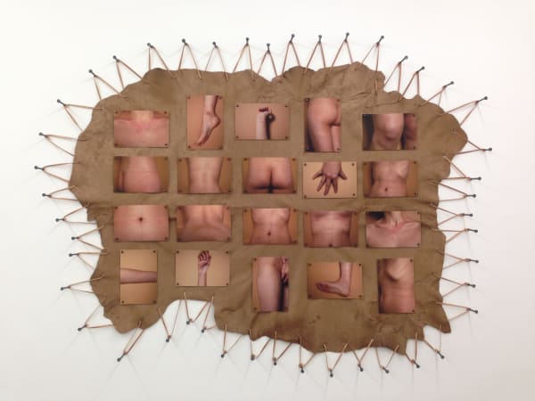 14 Minutes 14 分钟