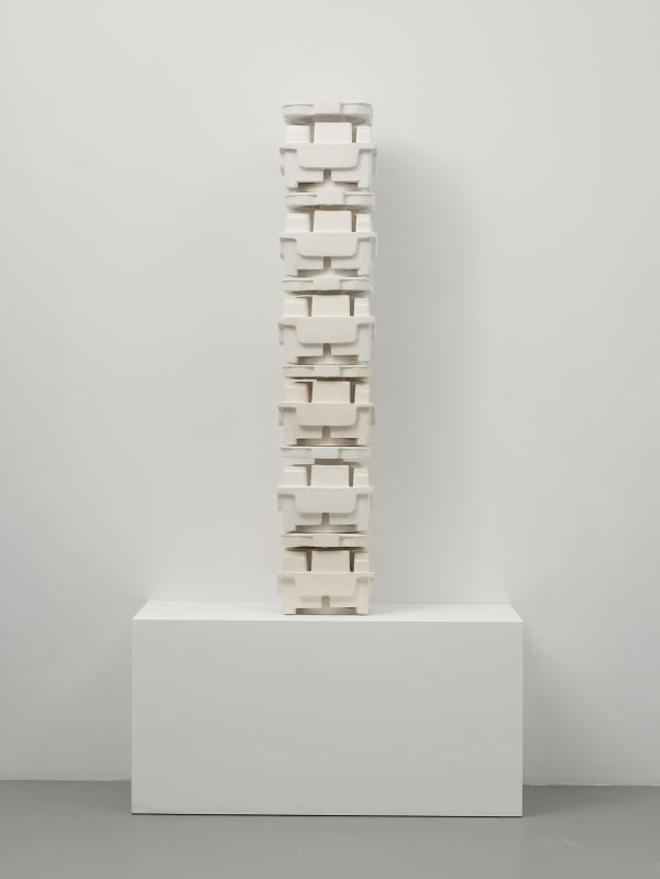 Exception-1500 破格-1500