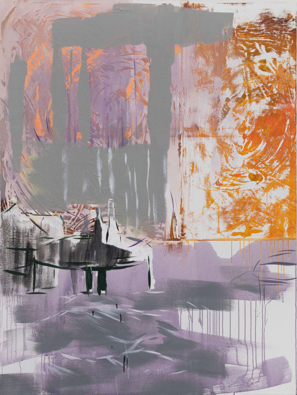 Amos Temple-3 阿摩斯神殿-3