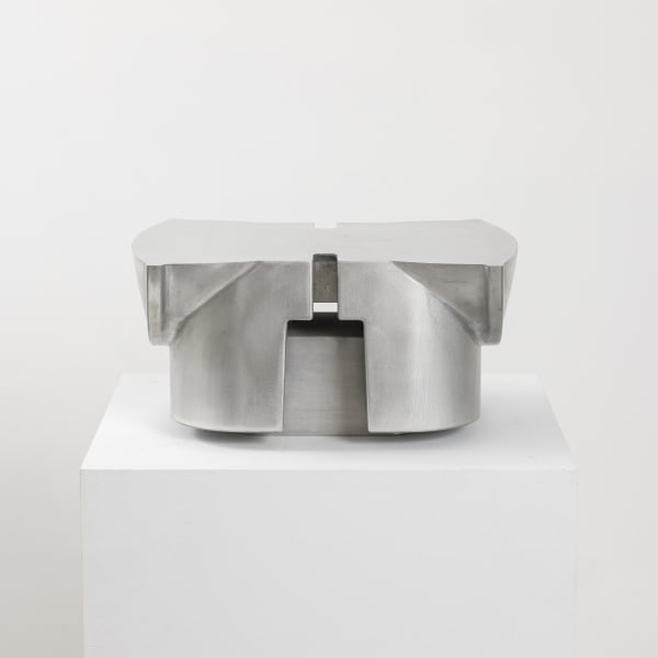 Exception- 161 破格– 161