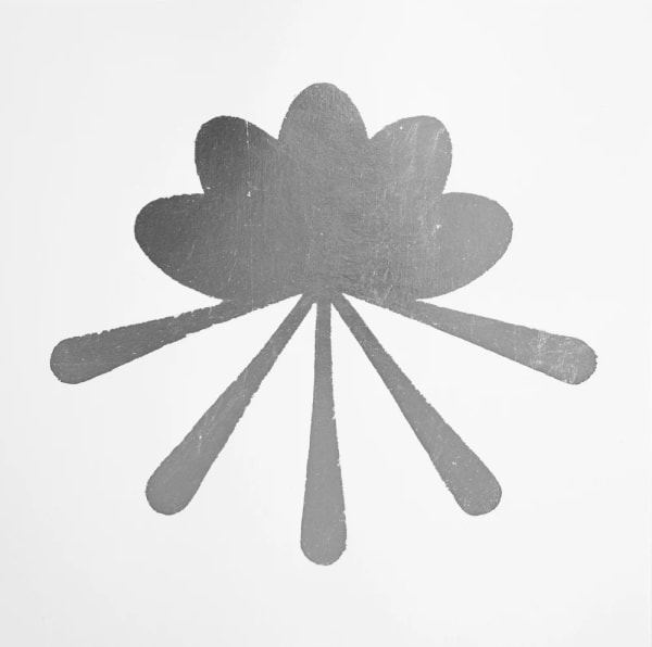 Spoon Bloom-1 勺花-1