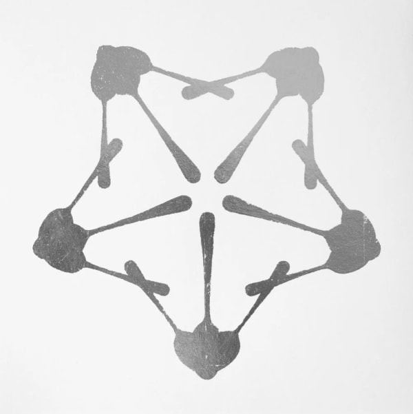 Spoon Star-9 勺星-9