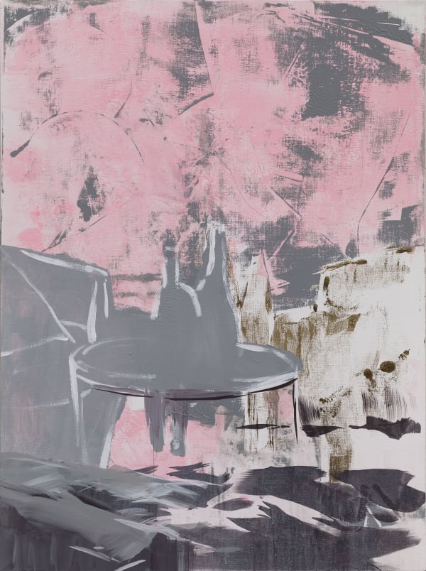 Amos Temple-11 阿摩斯神殿-11