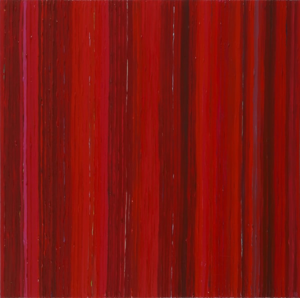 Christeene Britton, Princess 公主, 2010