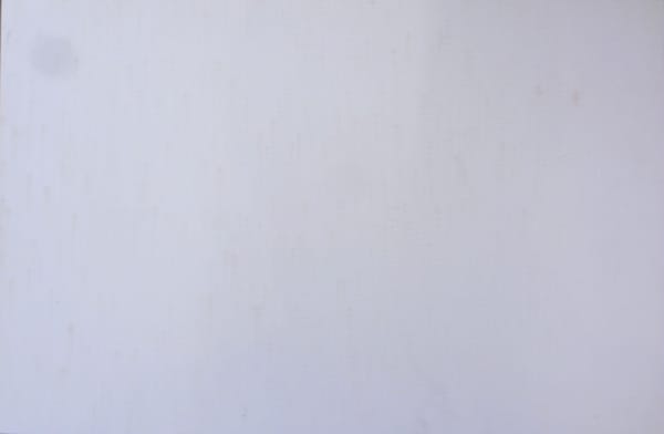 No. 4, Portrait of the Wall 墙的肖像 4