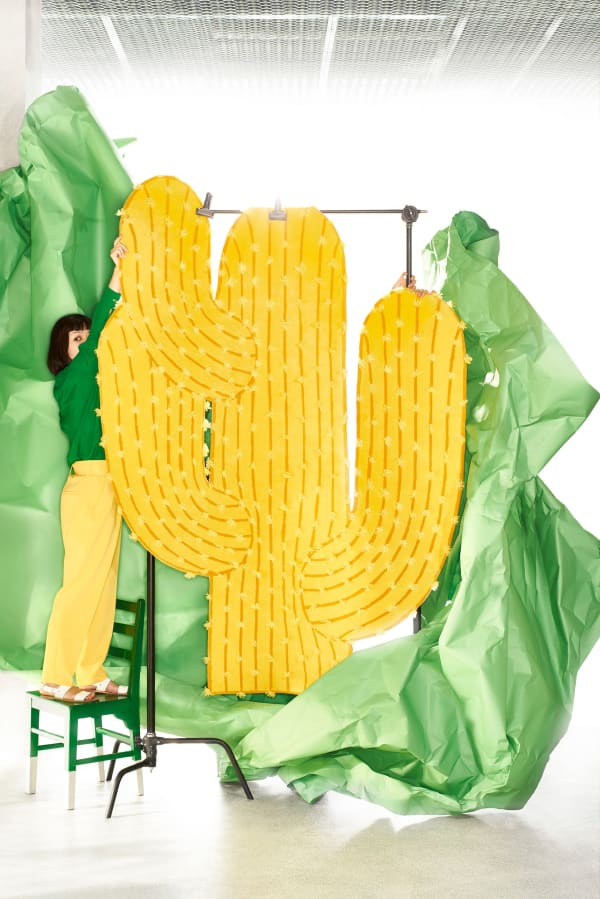 Santa Barbara 圣芭芭拉