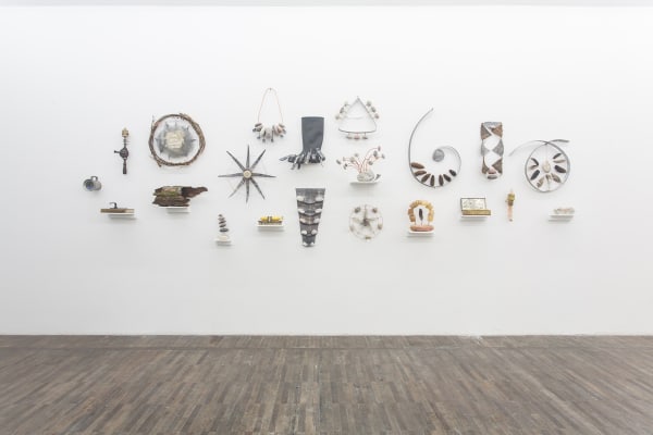 Today Project 今日计划