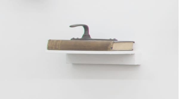 Today Project 今日计划