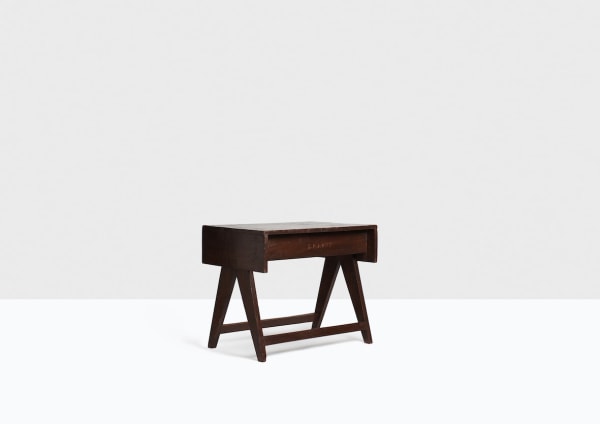 Student Desk