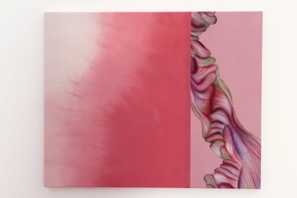 Ewelina Skowronska, Bonds, 2024