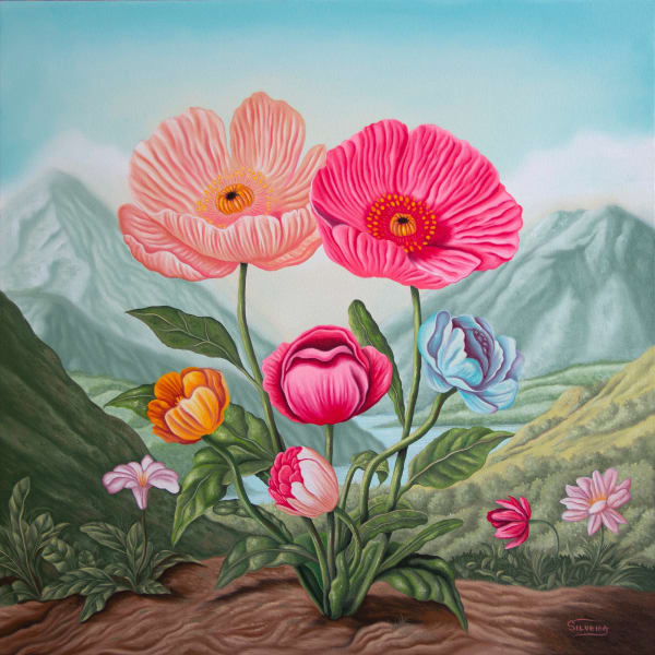 Rafael Silveira, PLEEESE, 2025