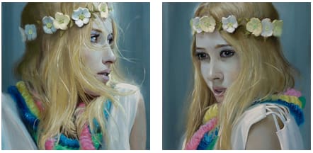 Jonathan Viner, Influence Tecnique