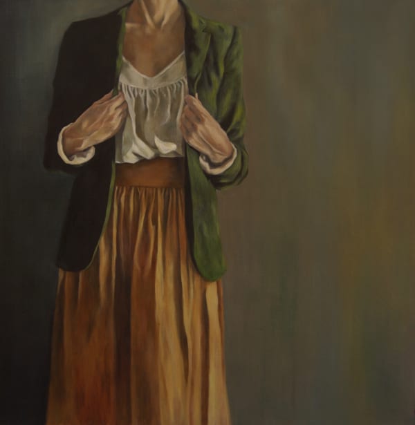 Hyuro, To Walk Away (A)