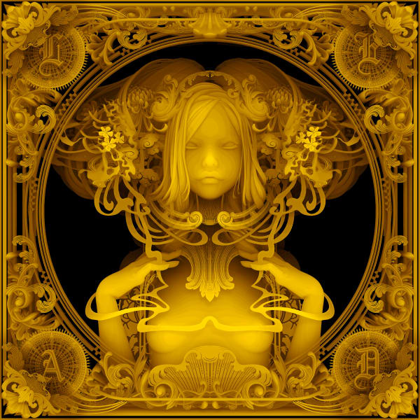 Kazuki Takamatsu, Lead, 2023