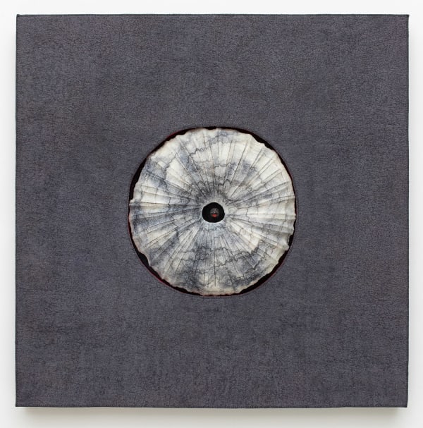 Better to Wait on Big Decisions