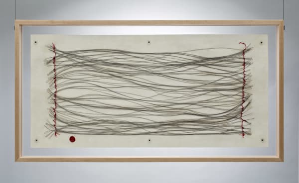 Tenacities and Opulent Fibers