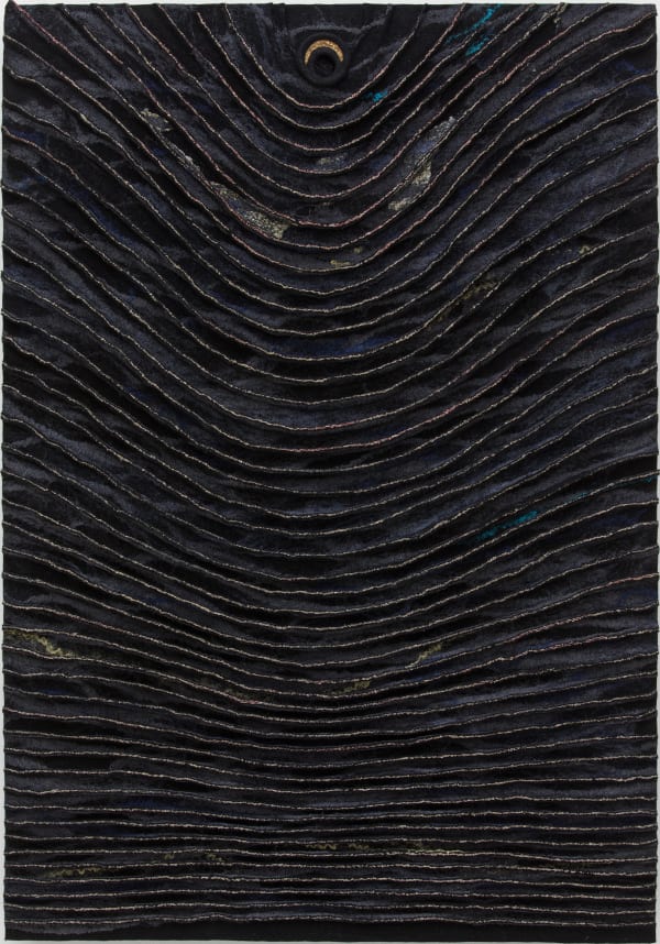 Celestial Convergence