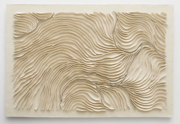 Fondness and Intuition