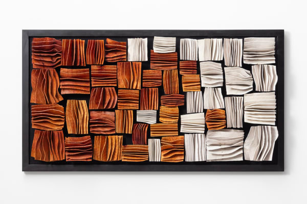 Pictures of an Exhibition, IV