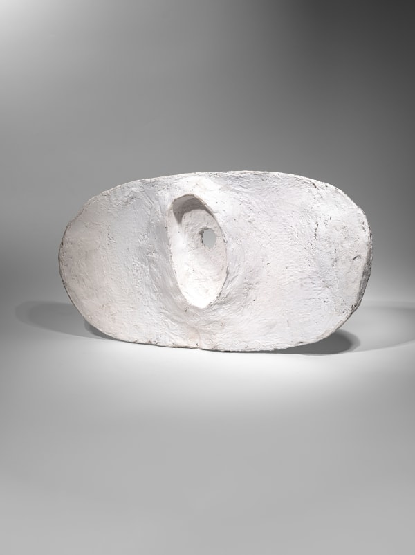 Franz West
