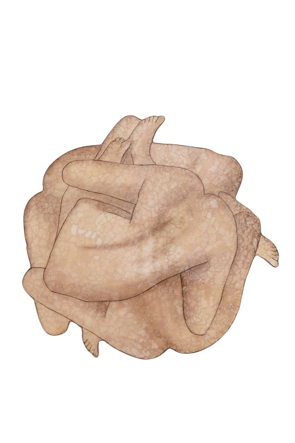 Mohammed Arrhioui