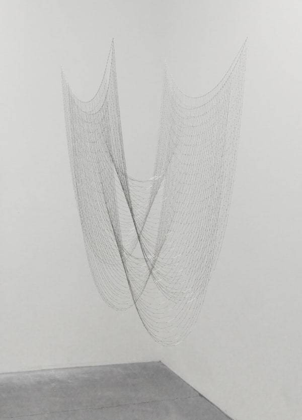 María Esthela, 2(0.5ER), 2002