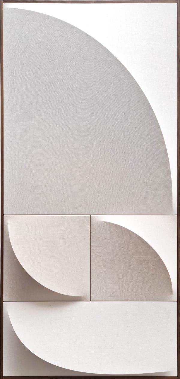 Charlie Oscar Patterson, Phoenix Brantley, 2025