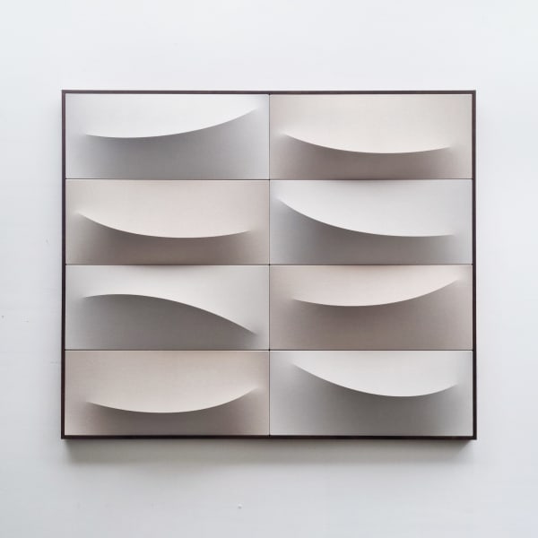 Charlie Oscar Patterson, Adventurer of the Family , 2023