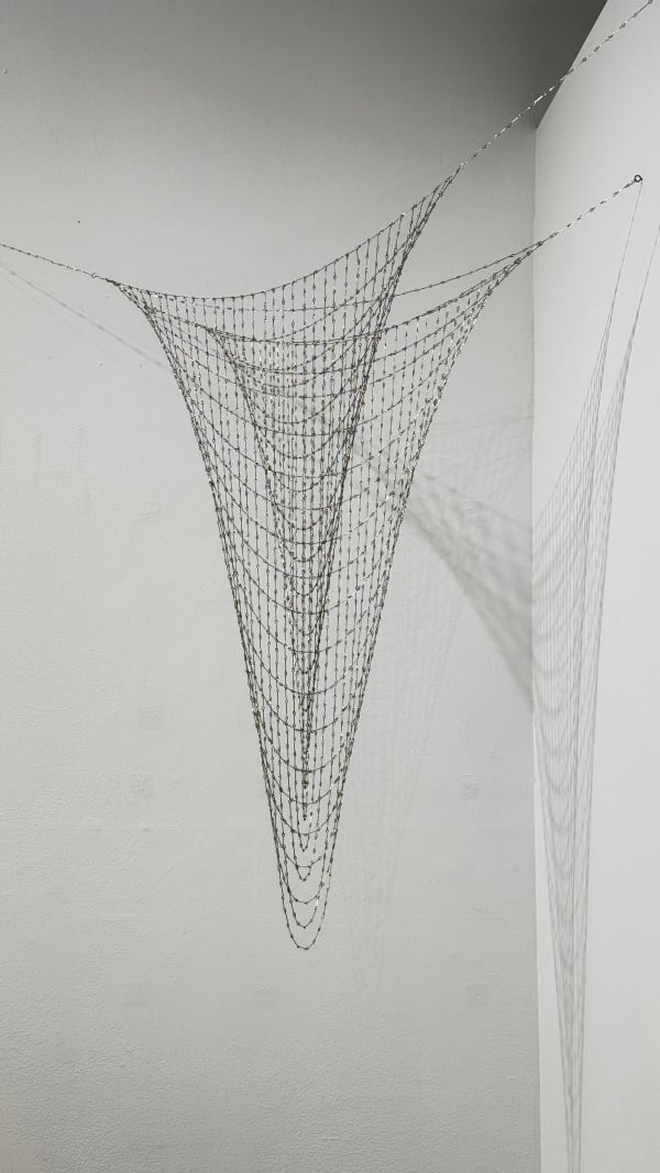 María Esthela, 82L (2), 2024