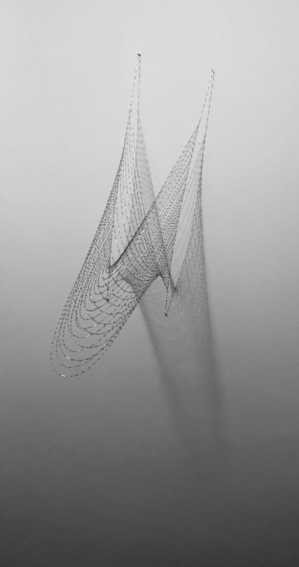 María Esthela, 82L (1), 2024