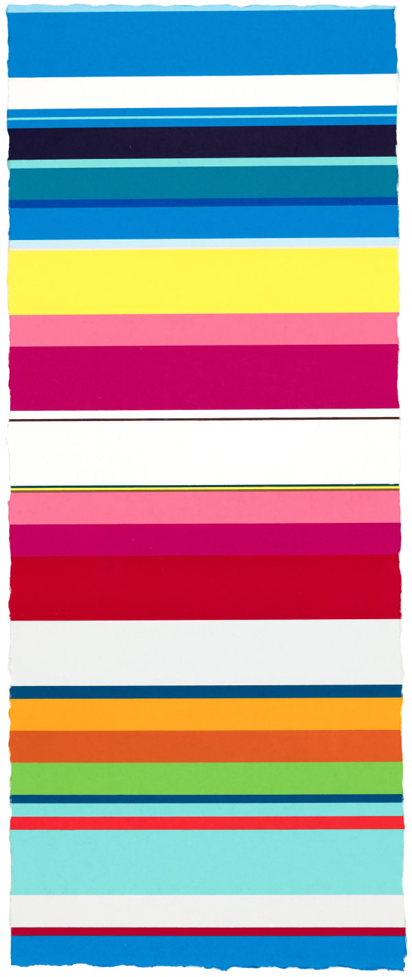 Stripe for Stripe