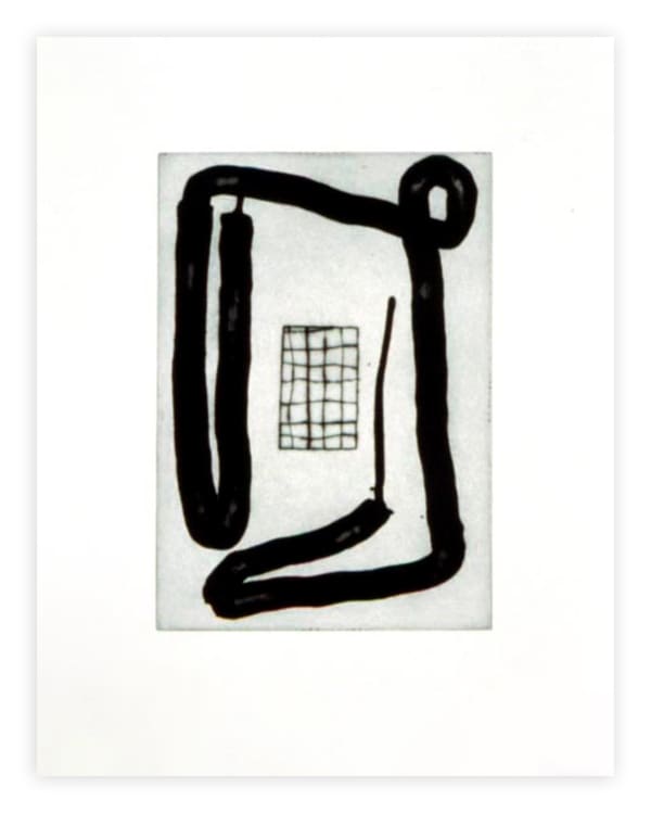 David Urban Like Seeing Fallen Brightly Away 1 Edition Print