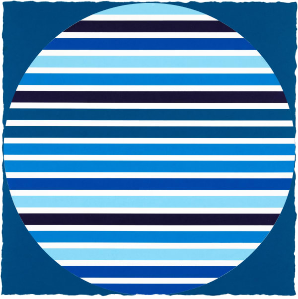 Solar Eclipse 26, 2024