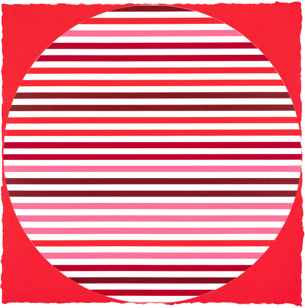 Monoprints